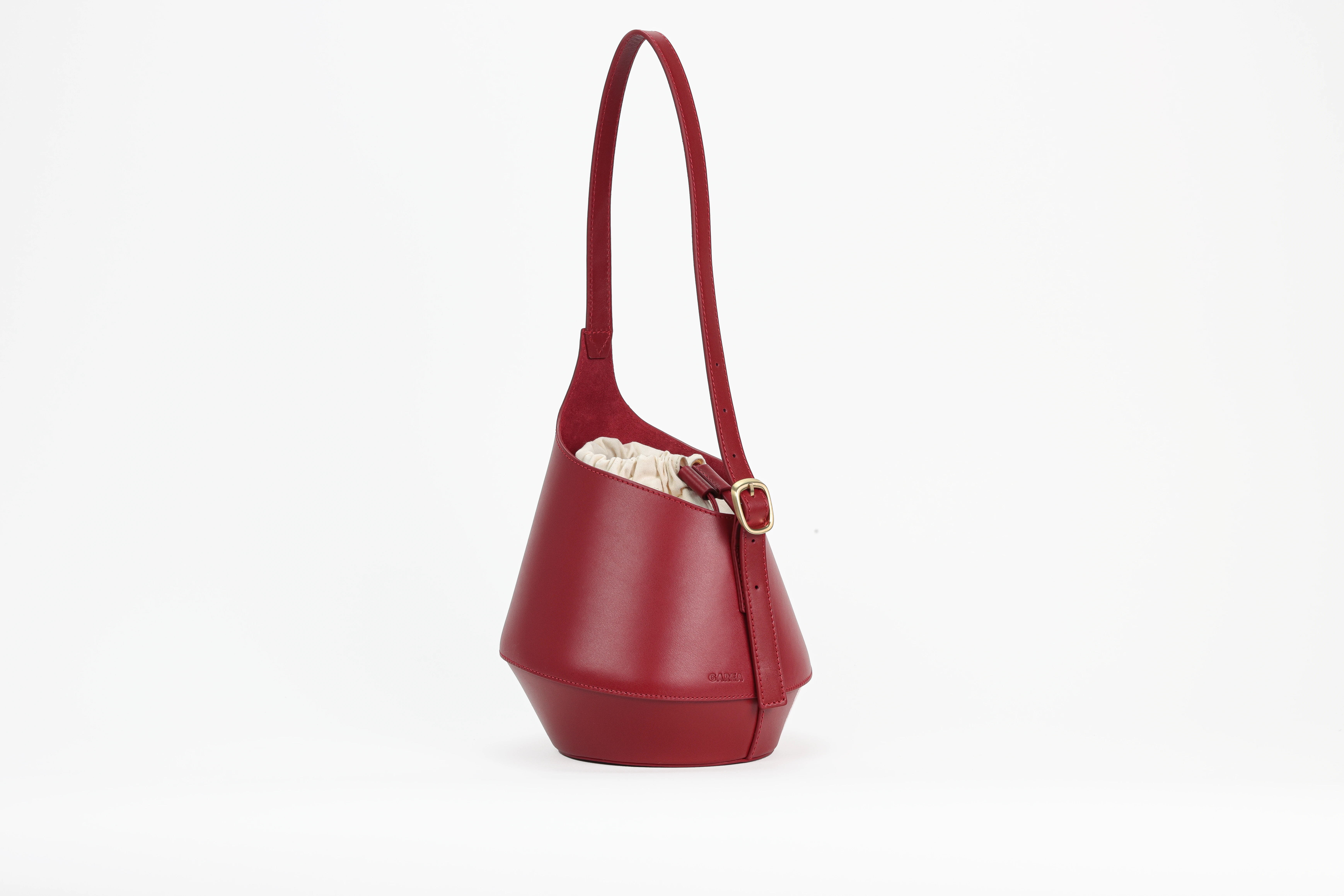 LERNA Rouge