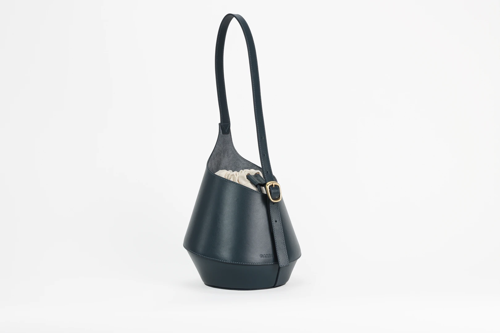 LERNA Cobalt