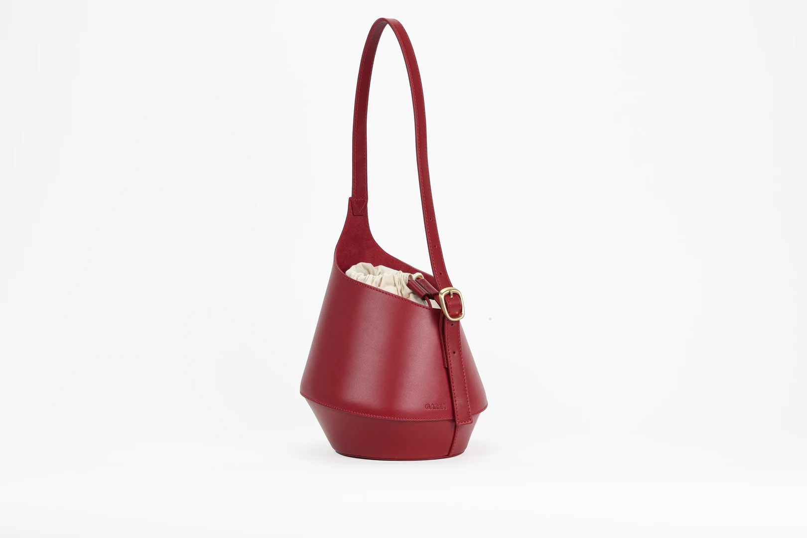 LERNA Rouge