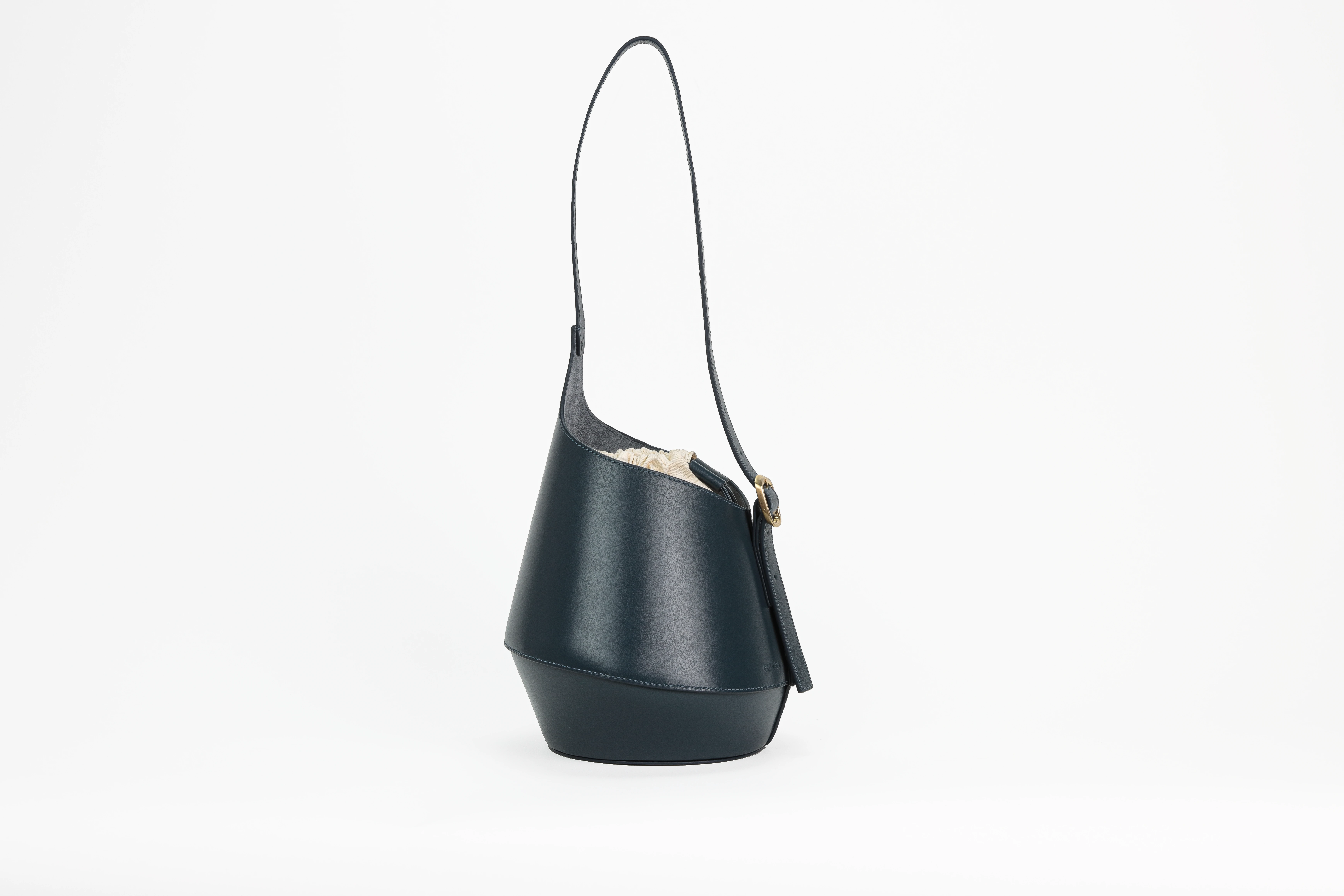 LERNA Cobalt