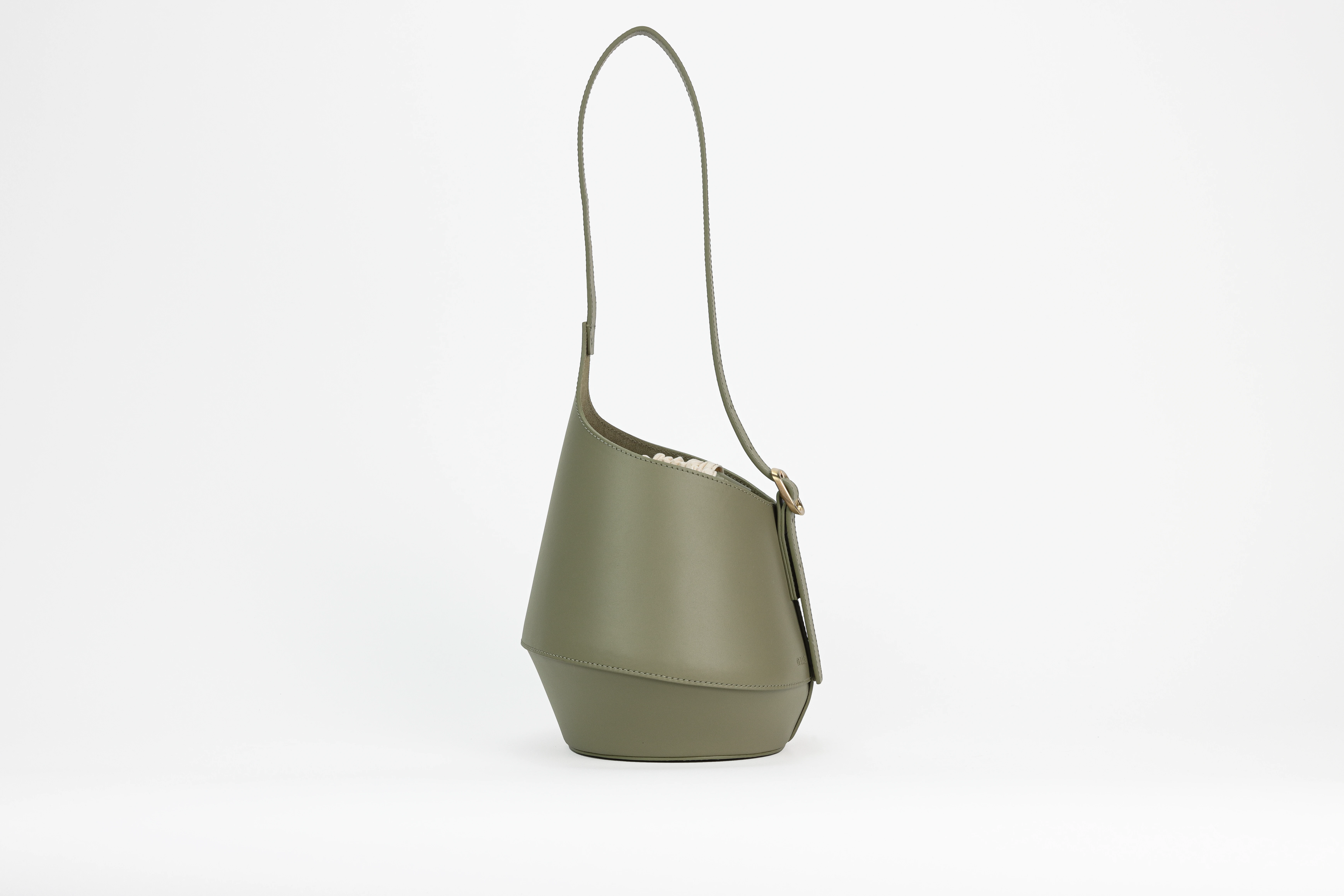 LERNA Olive
