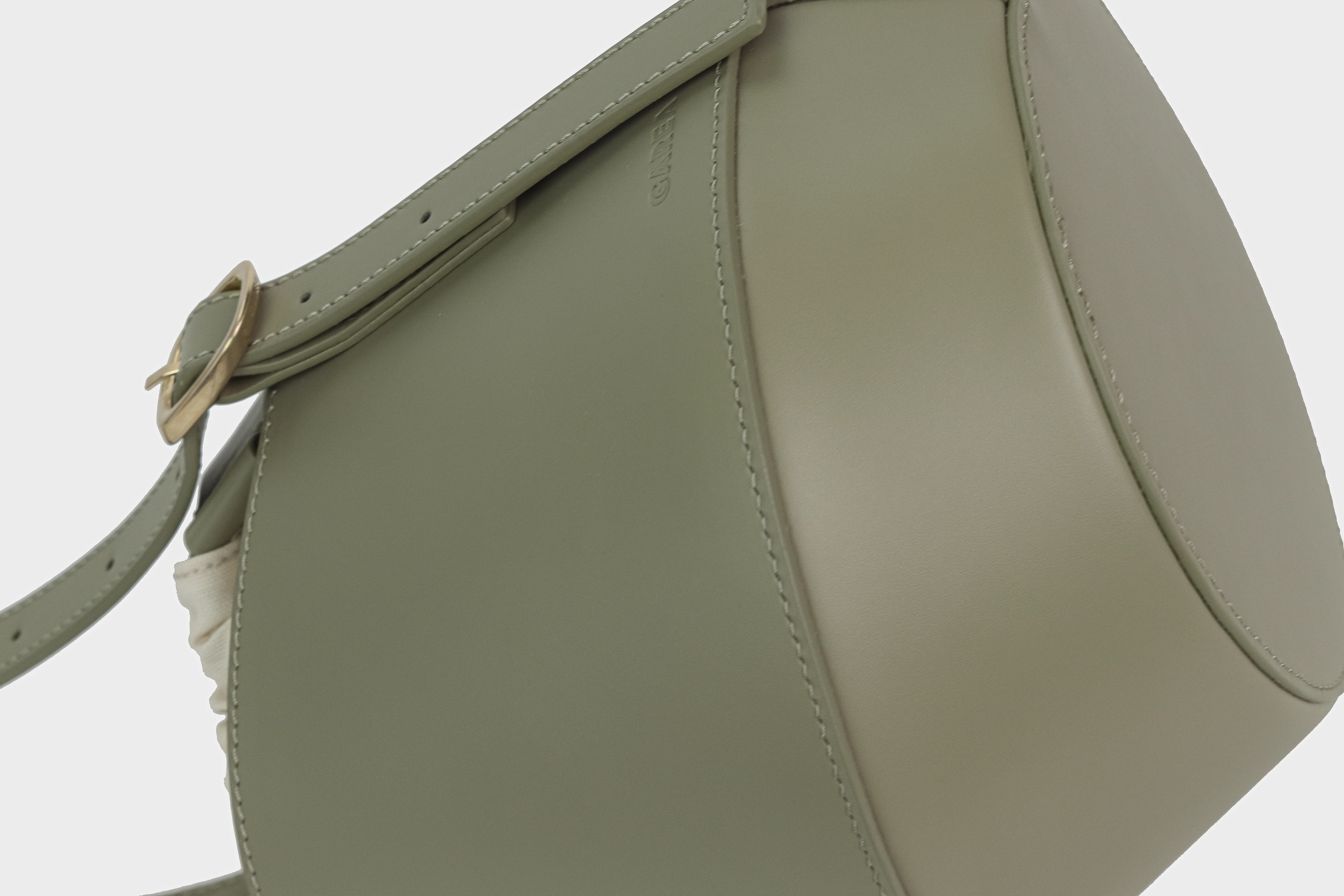 LERNA Olive