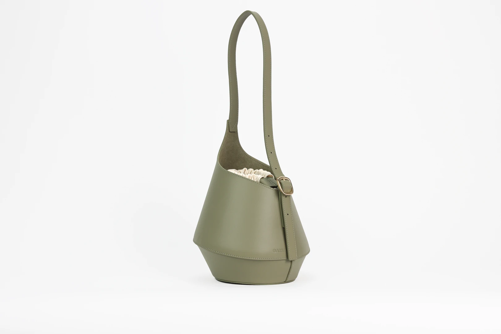 LERNA Olive
