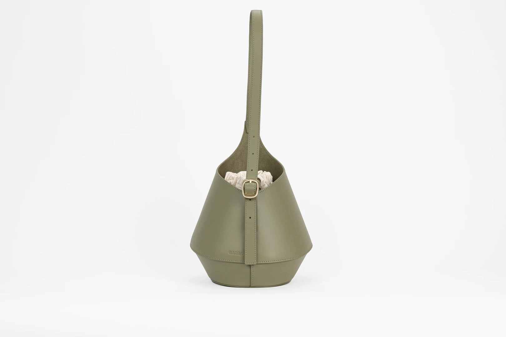LERNA Olive