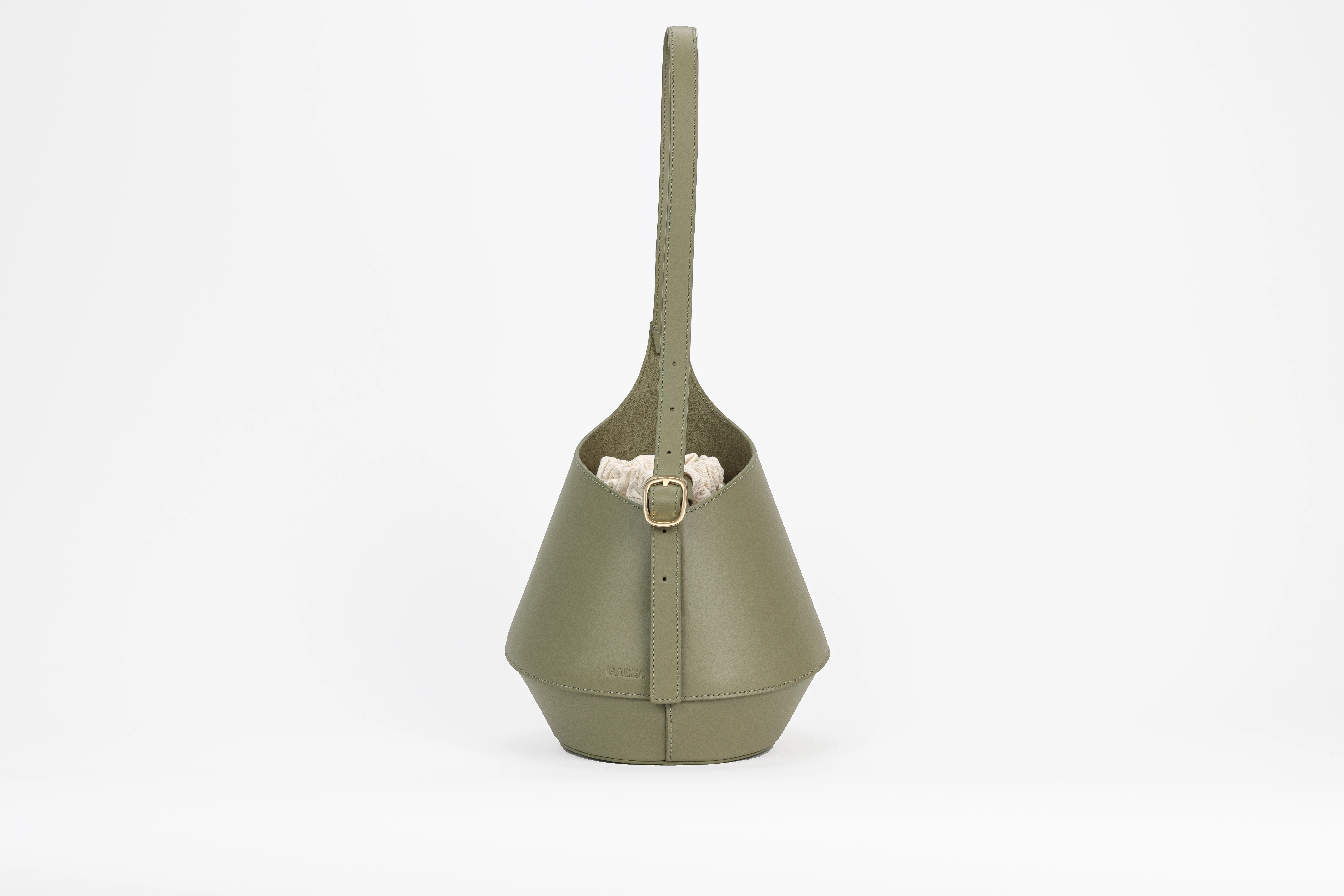 LERNA Olive