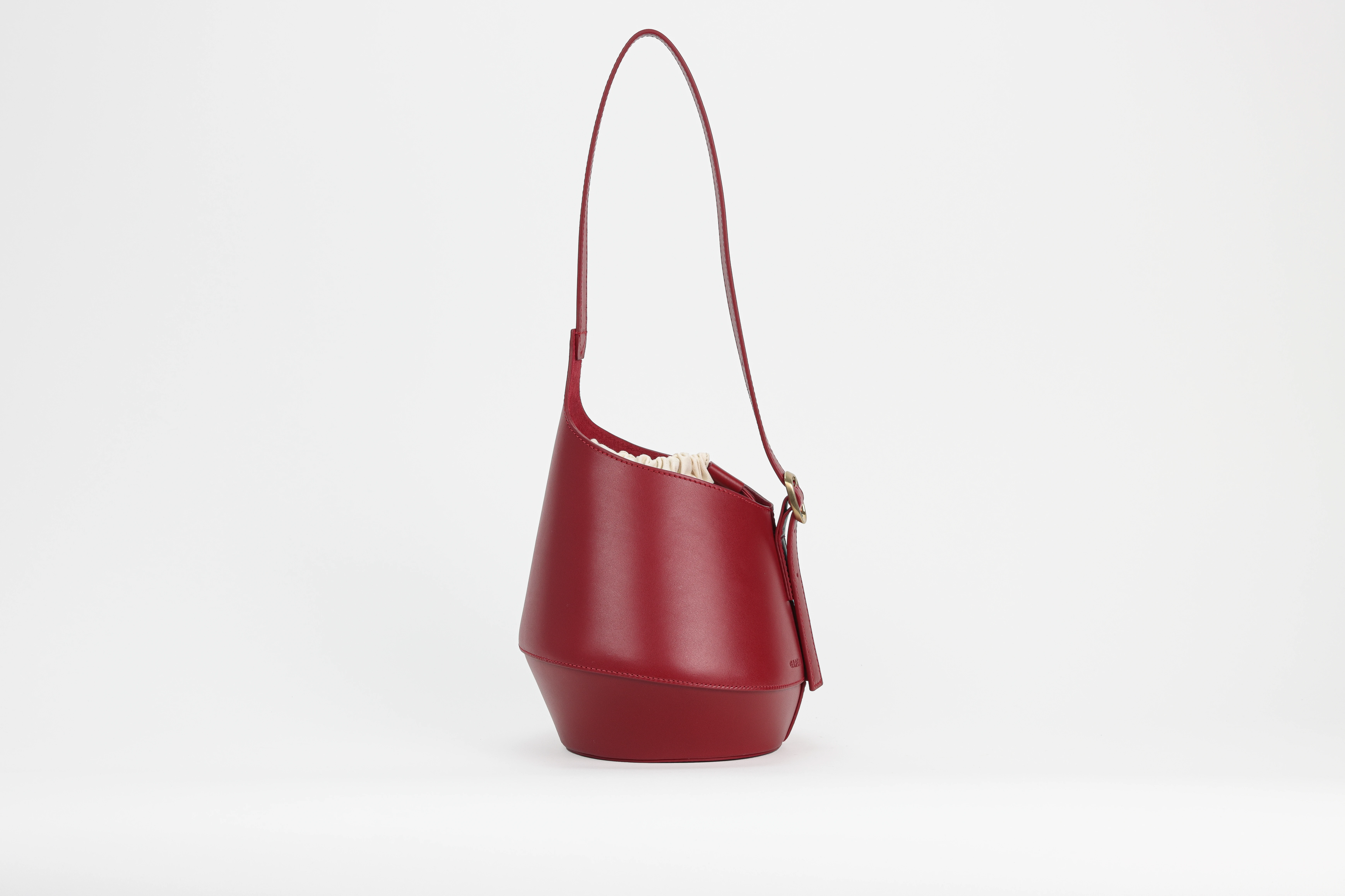 LERNA Rouge