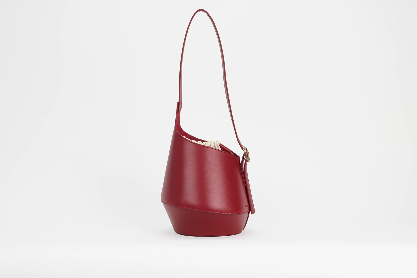 LERNA Rouge