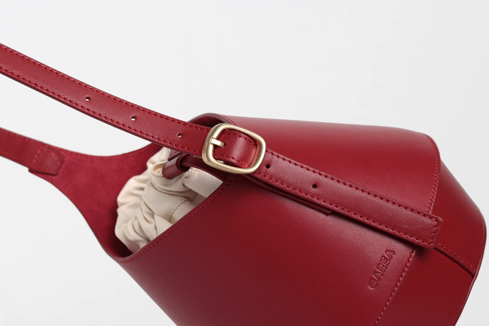 LERNA Rouge