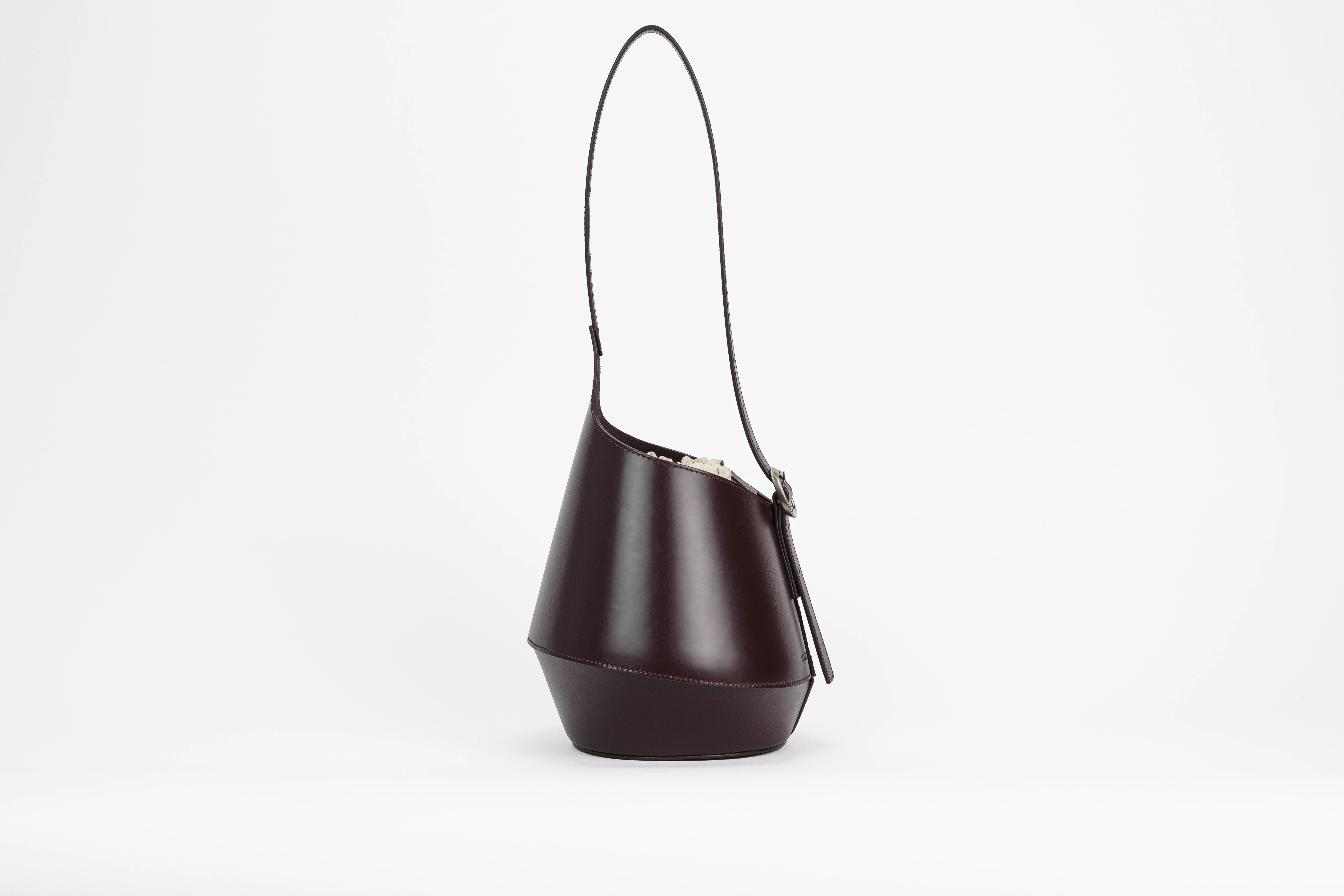 LERNA Chocolate
