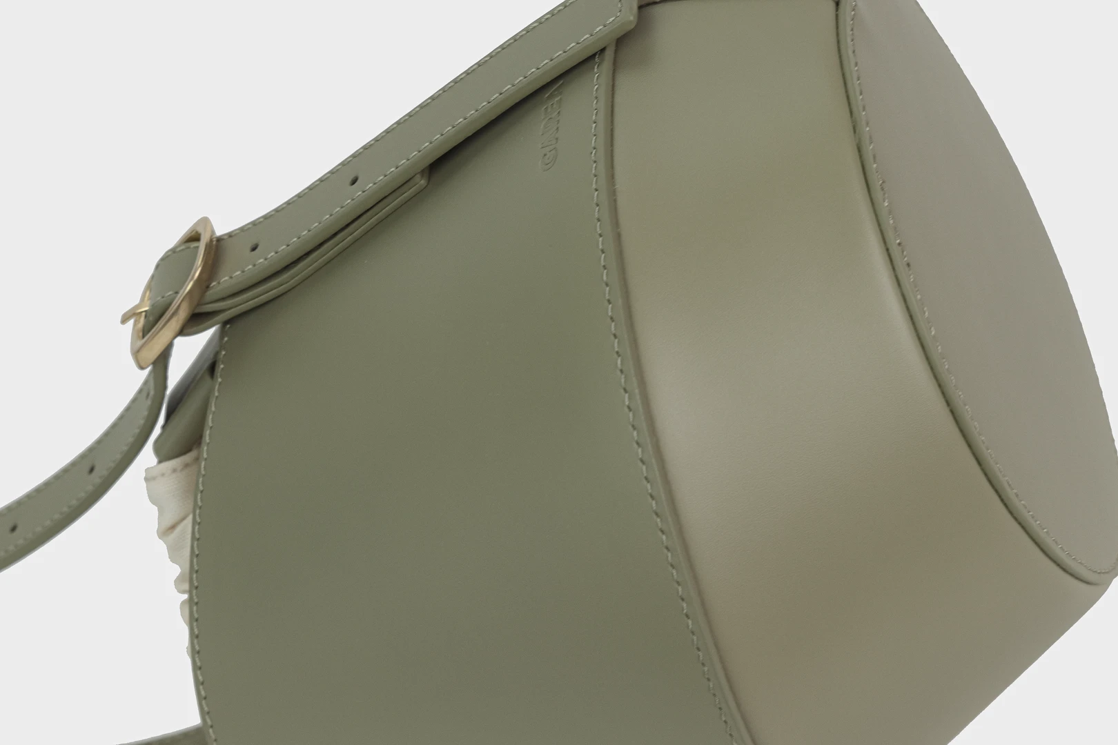 LERNA Olive