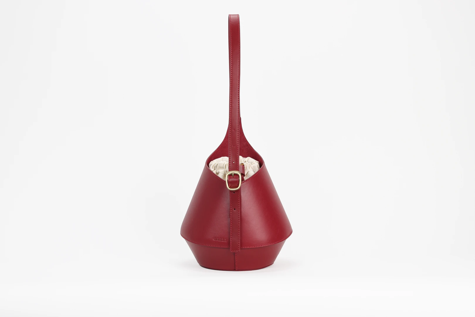 LERNA Rouge