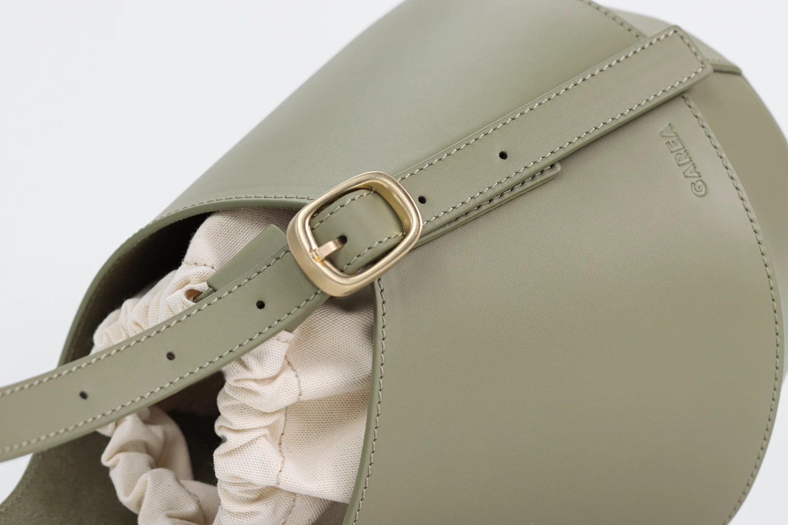 LERNA Olive