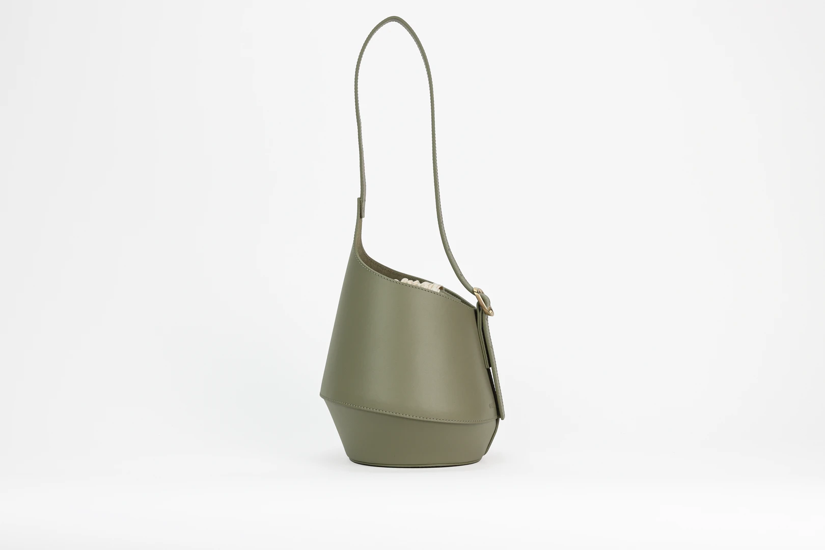 LERNA Olive