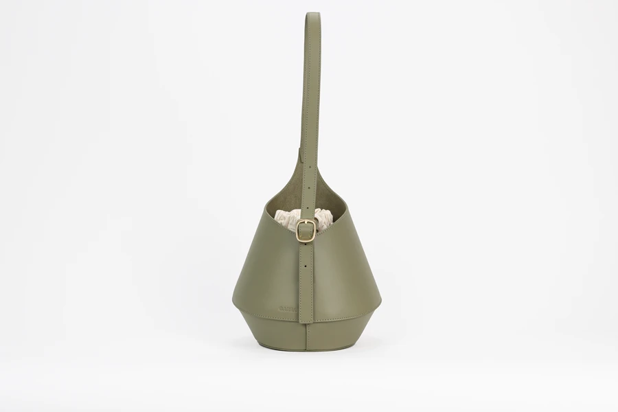 LERNA Olive