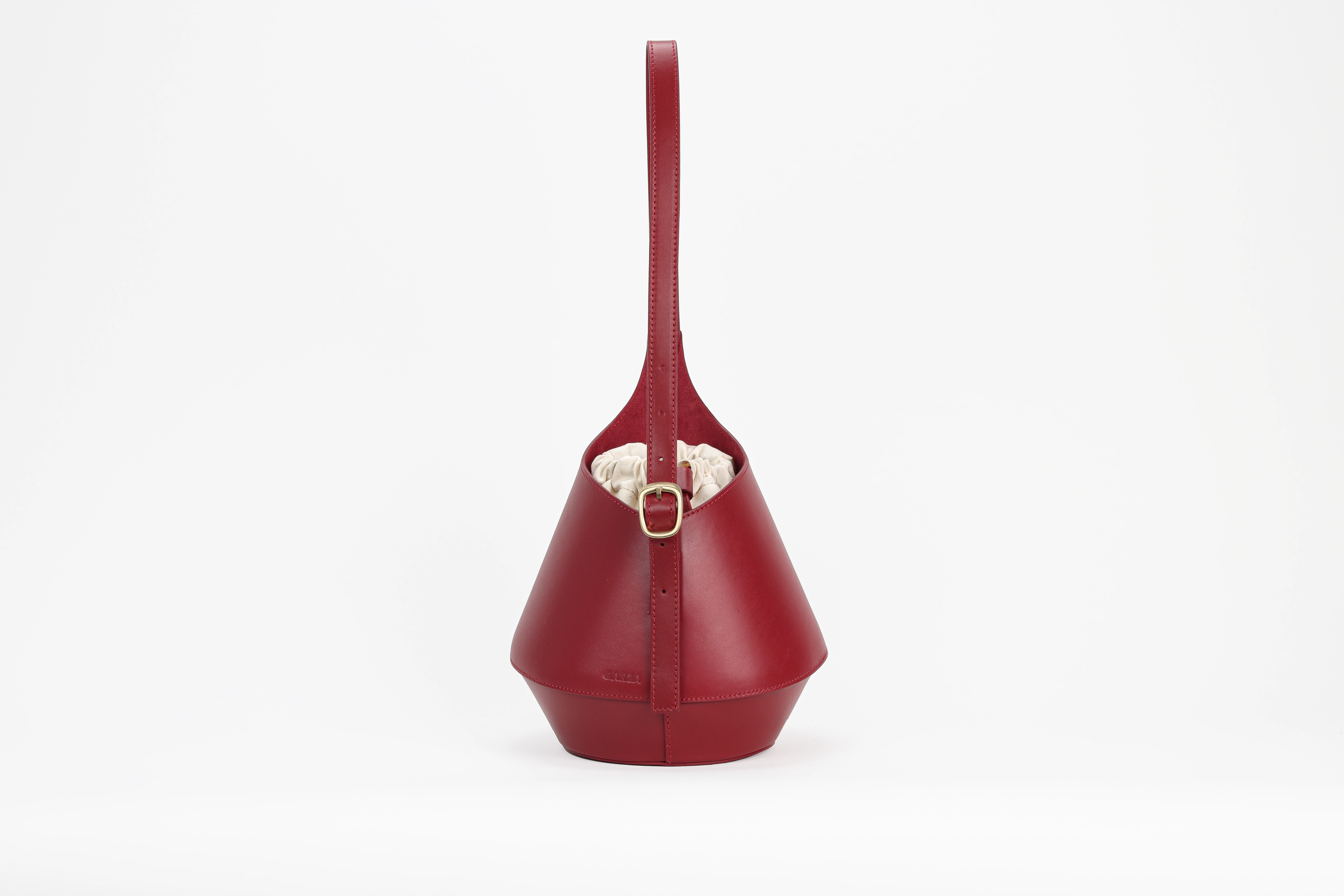 LERNA Rouge