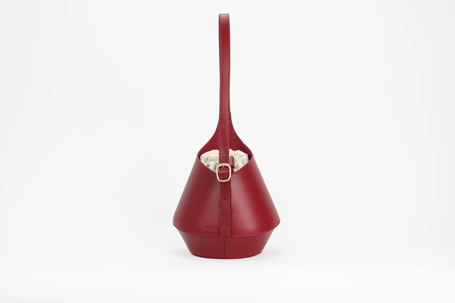 LERNA Rouge